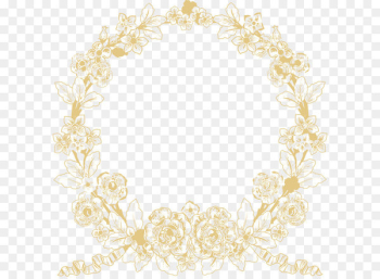 White Wedding Ceremony Supply Pattern - Wedding logo White Wedding Ceremony Supply Pattern - Wedding logo