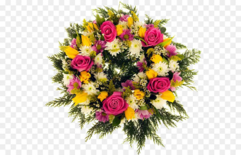 White wedding Flower bouquet - Wedding flowers PNG White wedding Flower bouquet - Wedding flowers PNG