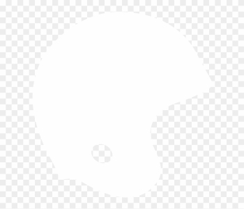 White - White Four Leaf Clover Png