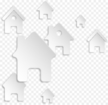 White - White house White - White house