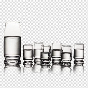 White wine Cup, Cup white wine transparent background PNG clipart White wine Cup, Cup white wine transparent background PNG clipart