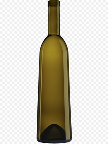 White wine Glass bottle Liquor - wine White wine Glass bottle Liquor - wine