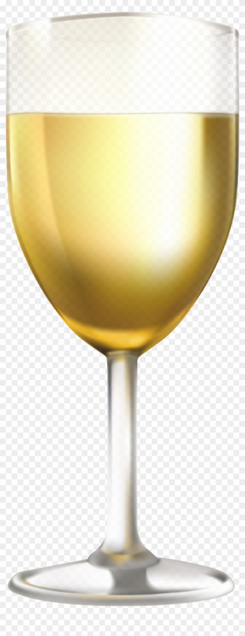 White Wine Glass Clip Art Image - White Wine Glass Png White Wine Glass Clip Art Image - White Wine Glass Png