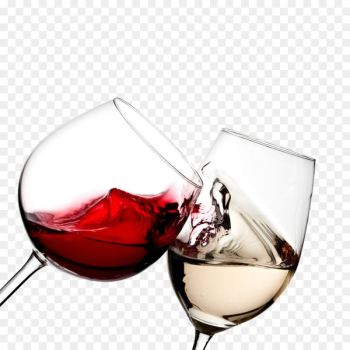 White wine Red Wine Chardonnay Cabernet Sauvignon - Cheers Wine 