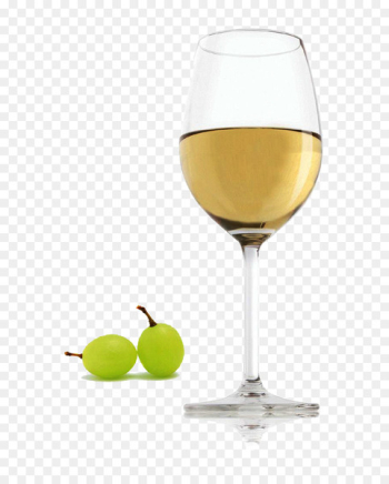 White wine Red Wine Chardonnay Sauvignon blanc - Continental white wine 