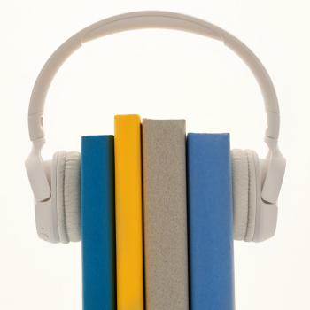 White Wireless Headphones White Wireless Headphones