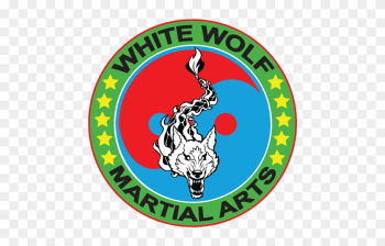 White Wolf Martial Arts - Grand Valley State University White Wolf Martial Arts - Grand Valley State University
