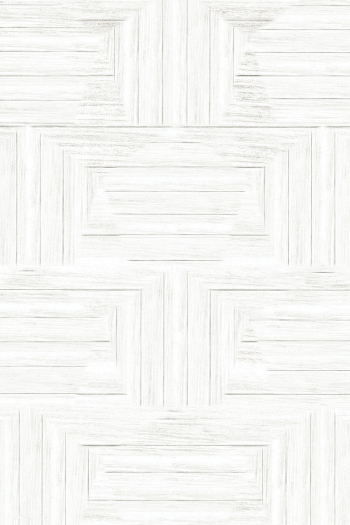 White wood texture | Free photo - 2252312 White wood texture | Free photo - 2252312