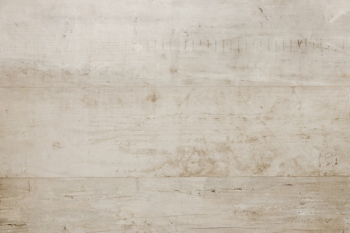 White wood textured surface Free Photo White wood textured surface Free Photo