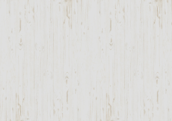 White wood - Vertical Pattern White wood - Vertical Pattern