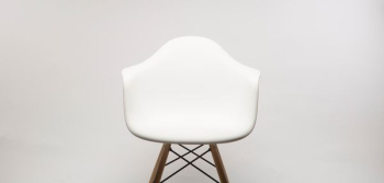 white wooden armchair white wooden armchair