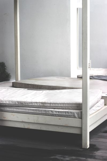 white wooden bed frame white wooden bed frame