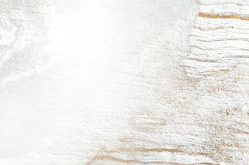 White wooden blog banner background | Free photo - 2294105 White wooden blog banner background | Free photo - 2294105