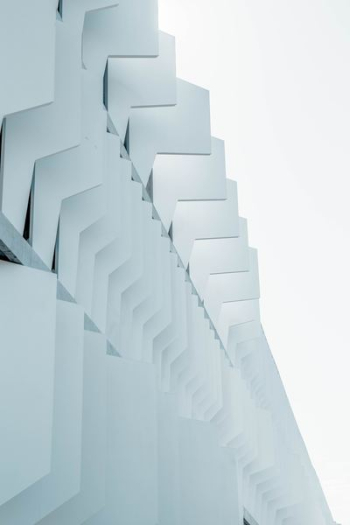 white wooden board white wooden board