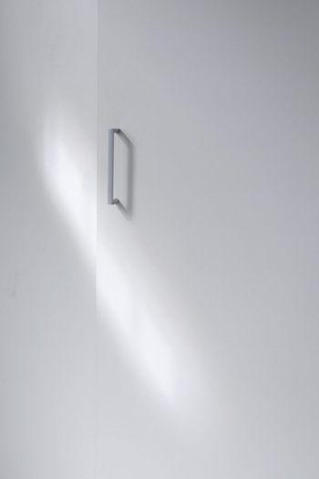 White Wooden Cabinet White Wooden Cabinet