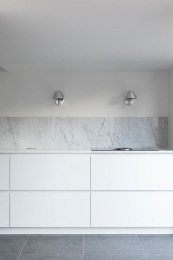 white wooden cabinet white wooden cabinet