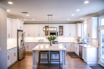 White Wooden Cupboards White Wooden Cupboards