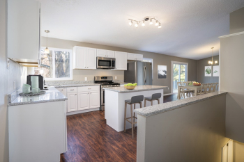 White Wooden Kitchen Island White Wooden Kitchen Island