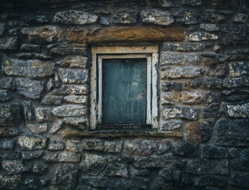 white wooden window frame white wooden window frame