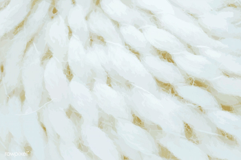 White woolen fabric | Free stock vector - 584345 White woolen fabric | Free stock vector - 584345