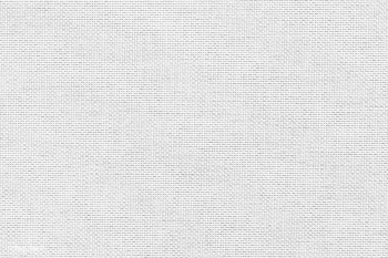 White woven fabric | Free stock photo - 585144 White woven fabric | Free stock photo - 585144