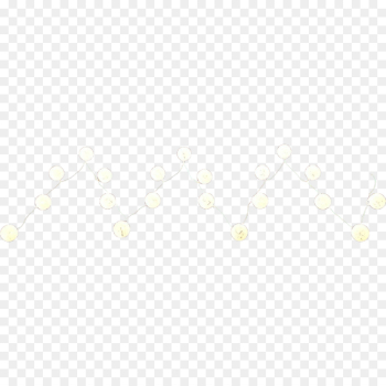 white yellow line font beige white yellow line font beige