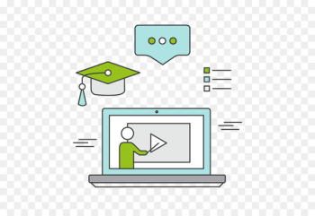 Whiteboard animation Video Brafton Clip art - audition illustration 