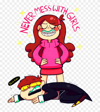 Who's That Girl With The Pig And The Braces By Caramelkeks - Bill Cipher Baby Human Who's That Girl With The Pig And The Braces By Caramelkeks - Bill Cipher Baby Human