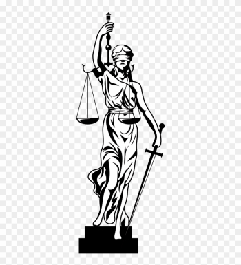 Who Can Attend The Prostitution Diversion Program , - Lady Justice Png Who Can Attend The Prostitution Diversion Program , - Lady Justice Png