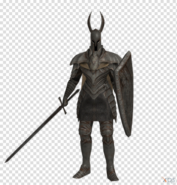 who wants black knight Armour back : darksouls3 who wants black knight Armour back : darksouls3