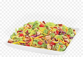 Whopper, Food, Hamburger, Cuisine PNG Whopper, Food, Hamburger, Cuisine PNG