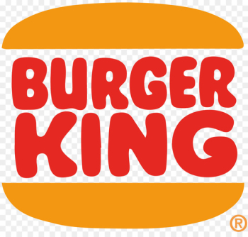 Whopper Logo Hamburger Burger King Chicago - burger king Whopper Logo Hamburger Burger King Chicago - burger king