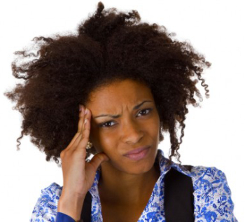 Why Are You Still Single? - Anything OYE Why Are You Still Single? - Anything OYE