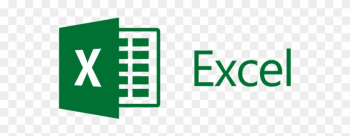 Why Entrepreneurs Should Master Basic Excel - Transparent Microsoft Excel Logo