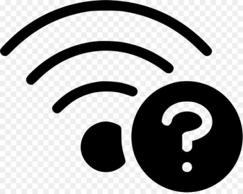 Wi-Fi Computer Icons Vector graphics Wireless Computer network - computer 