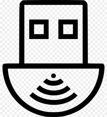 Wi-Fi Internet access Wireless Computer Icons - connectivity sign 