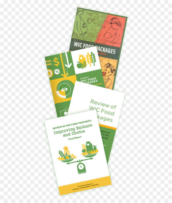 Wic, Food, Health, Flyer PNG Wic, Food, Health, Flyer PNG