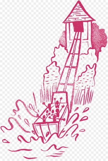 Wicksteed Park Illustration School holiday Clip art - school Wicksteed Park Illustration School holiday Clip art - school