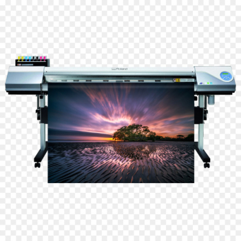 Wideformat Printer, Printer, Printing, Technology PNG Wideformat Printer, Printer, Printing, Technology PNG