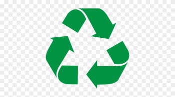 Widescreen Reduce Reuse Recycle Symbol Images - Reduce Reuse Recycle Vector