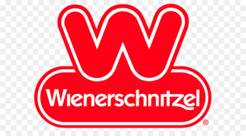 Wienerschnitzel Logo Restaurant Galardi Group, Inc. Vector graphics - wienerschnitzel pennant 