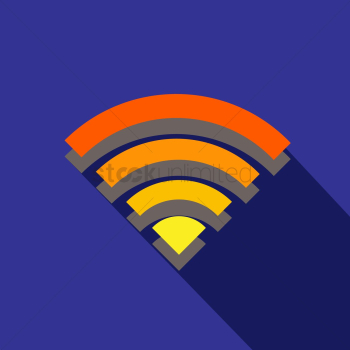 Wifi Wifi
