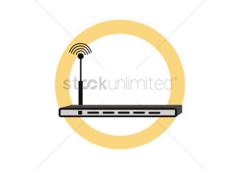 Wifi router Wifi router