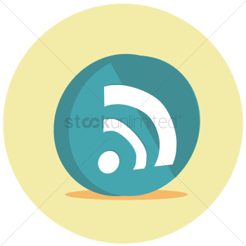 Wifi symbol Wifi symbol