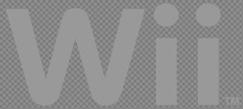 Wii Logos Wii Logos