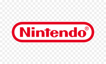 Wii U PlayStation 4 Nintendo Switch - Nintendo logo vector Wii U PlayStation 4 Nintendo Switch - Nintendo logo vector