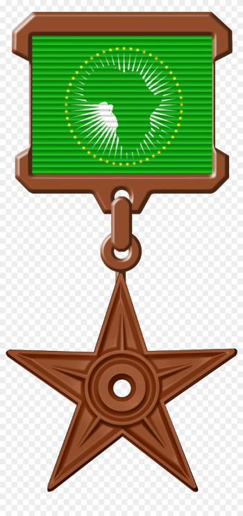 Wiki Information Microsoft Word Clip Art - Wiki Information Microsoft Word Clip Art