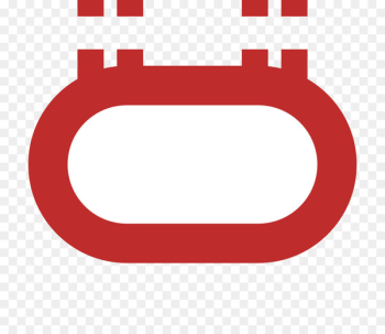 Wikipedia, Thumbnail, Wiki, Red, Line PNG Wikipedia, Thumbnail, Wiki, Red, Line PNG