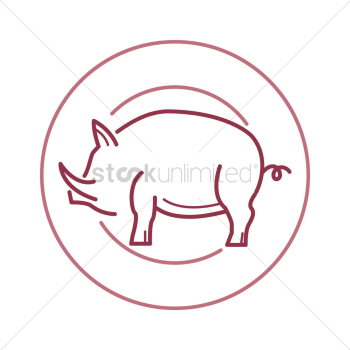 Wild boar Wild boar