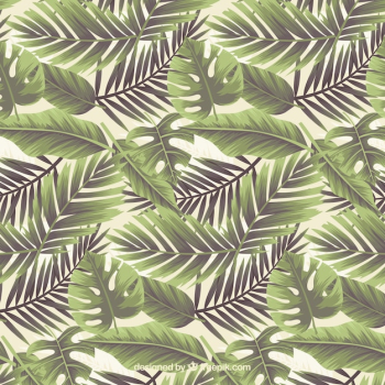 Wild nature background Wild nature background